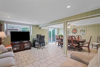 6035 75th St, Middle Village, NY 11379 - photo 3