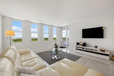 Carriage House Condo unit 1231, Miami Beach, FL 33140 - photo 5