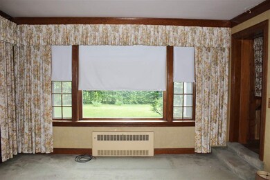 290 Pleasant St, Franklin, NH 03235 - photo 5