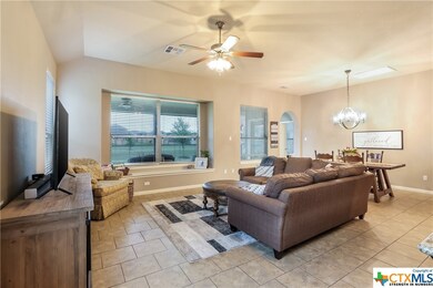 627 Easton Dr, San Marcos, TX 78666 - photo 7