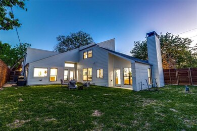 3204 Oakhurst St, Dallas, TX 75214 - photo 5