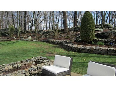 6 Nate Whipple Hwy unit 301, Cumberland, RI 02864 - photo 5