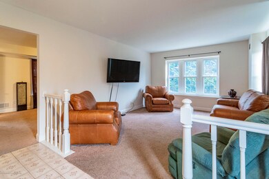 12 Bayside Ave, Barnegat, NJ 08005 - photo 3