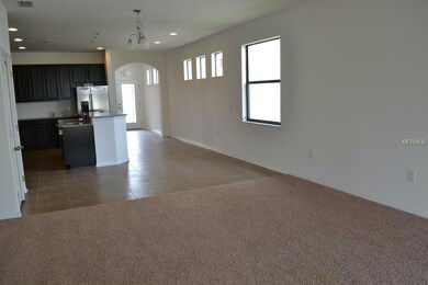 5127 Sorrento Blvd W unit 58, St. Cloud, FL 34771 - photo 3