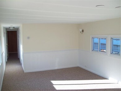 7 F St, Merrimac, MA 01860 - photo 2