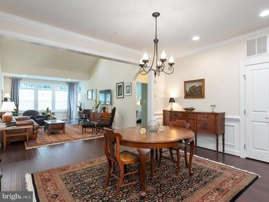 619 Cliff Ln, Malvern, PA 19355 - photo 6