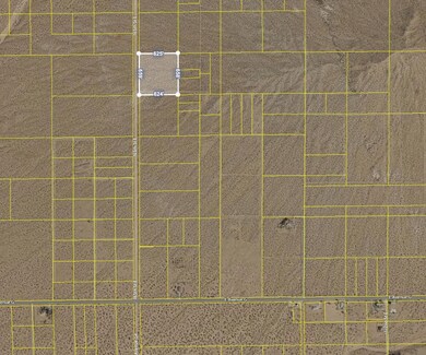 0 165th St E Ave F-4 unit 24006455, Lancaster, CA 93535 - photo 2