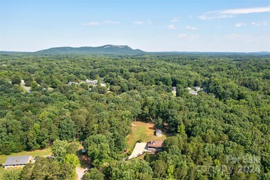 138 Almond Dr, Gastonia, NC 28052 - photo 6