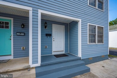 207 N Cannon Ave, Hagerstown, MD 21740 - photo 2