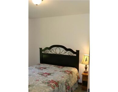 813 Spruce Head Rd, South Thomaston, ME 04858 - photo 3