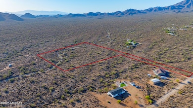 DJI_20250517230941_0051_D-HDR3