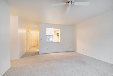 1715 Lowell Wood E, Mishawaka, IN 46545 - photo 7