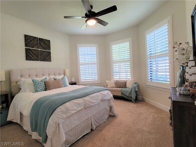 Front guest bedroom 2