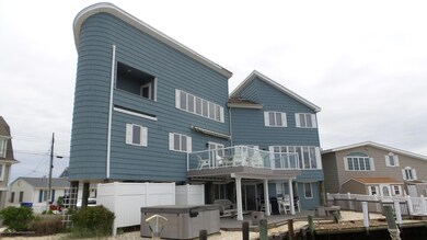 310 Pompano Ct, Lavallette, NJ 08735 - photo 6