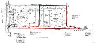 4183 Scheidys Rd, Whitehall, PA 18052 - photo 5