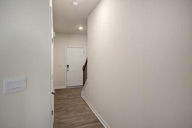 108 Starlight Dr, Sanford, NC 27330 - photo 7