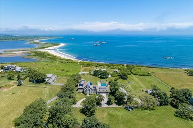 7 Beach St, Little Compton, RI 02837 - photo 3