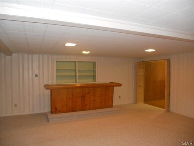 1021 N 30th St unit 1029, Allentown, PA 18104 - photo 6