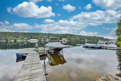 64A Holiday Ln, Hampstead, NH 03841 - photo 7