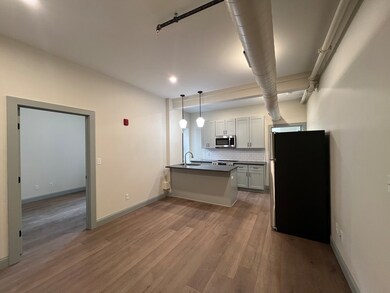 160 Seabury St unit 7, Fall River, MA 02720 - photo 3