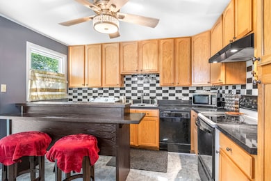 2611 South St, Rolling Meadows, IL 60008 - photo 6