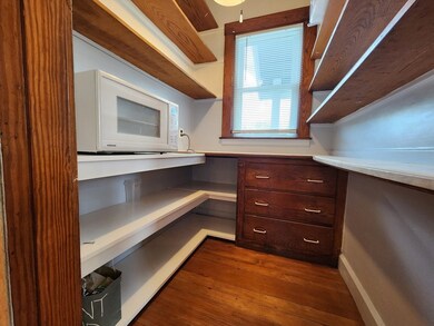 76 West St unit 76, Quincy, MA 02169 - photo 5