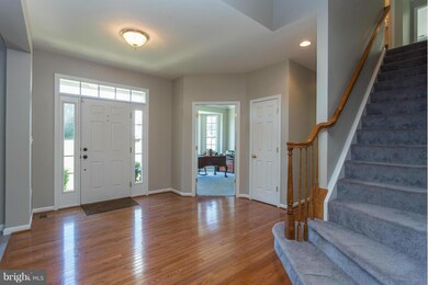 1381 Riverview Dr, Locust Grove, VA 22508 - photo 7