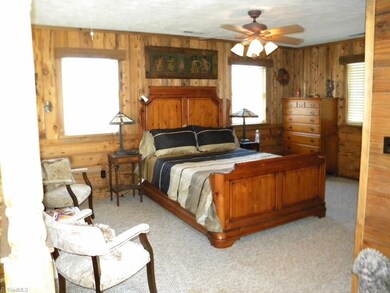 1790 Pitzer Rd, Danbury, NC 27016 - photo 6