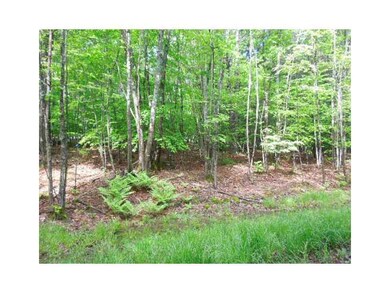 22 Gee Rd, Kittery, ME 03904 - photo 5