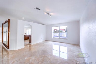 11119 NW 70th St, Doral, FL 33178 - photo 5