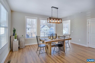 1179 Colbert St, Charlottesville, VA 22901 - photo 7