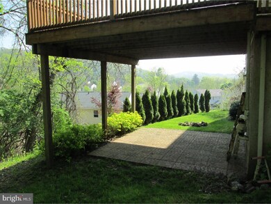 15 Mohnton Lawn Ct, Mohnton, PA 19540 - photo 5