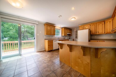 9 Bradford Ln, Scarborough, ME 04074 - photo 7