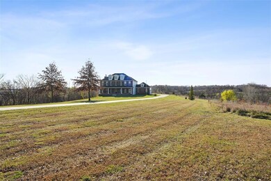 4416 SE 98th St, Runnells, IA 50237 - photo 3