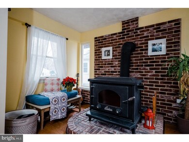 12 E Haddon Ave, Oaklyn, NJ 08107 - photo 4