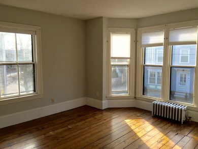 71 Purchase St unit 71, Newburyport, MA 01950 - photo 5