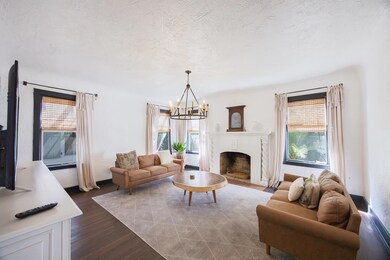 717 Forest Hill Blvd, West Palm Beach, FL 33405 - photo 7