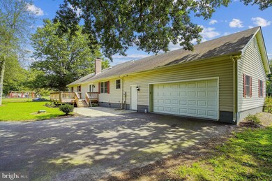 6412 Rock Hall Rd, Rock Hall, MD 21661 - photo 3