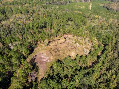 10&20 Greencove Ln, Brunswick, GA 31525 - photo 2