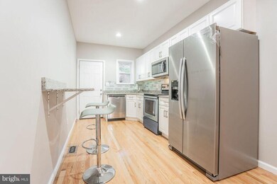 832 Washington Blvd, Baltimore, MD 21230 - photo 4