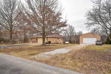 1631 Peartree Lane-6