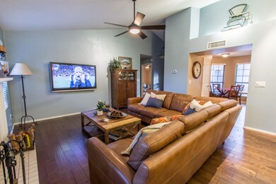 Living Room3