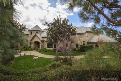 3205 Violet Ridge, Encinitas, CA 92024 - photo 2