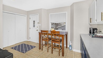 1123 Gunderson Ave, Oak Park, IL 60304 - photo 6