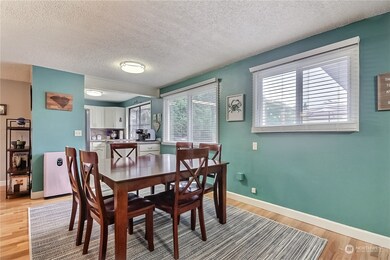 1210 S 258th St, Des Moines, WA 98198 - photo 5