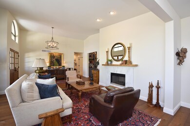 2311 E Mountain View Rd, Phoenix, AZ 85028 - photo 6