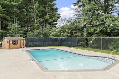 17 Blackstone Dr unit U1725, Nashua, NH 03063 - photo 7