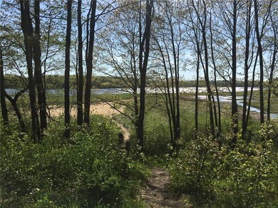 482 Ferry Rd, Saco, ME 04072 - photo 7