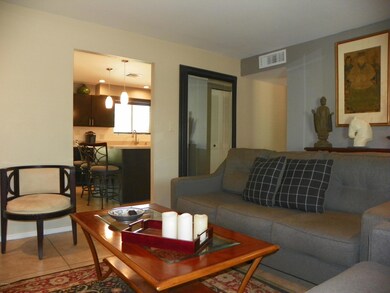 torres 3 homes for sale phoenix ranch re