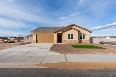 10688 E 45th St, Yuma, AZ 85367 - photo 6